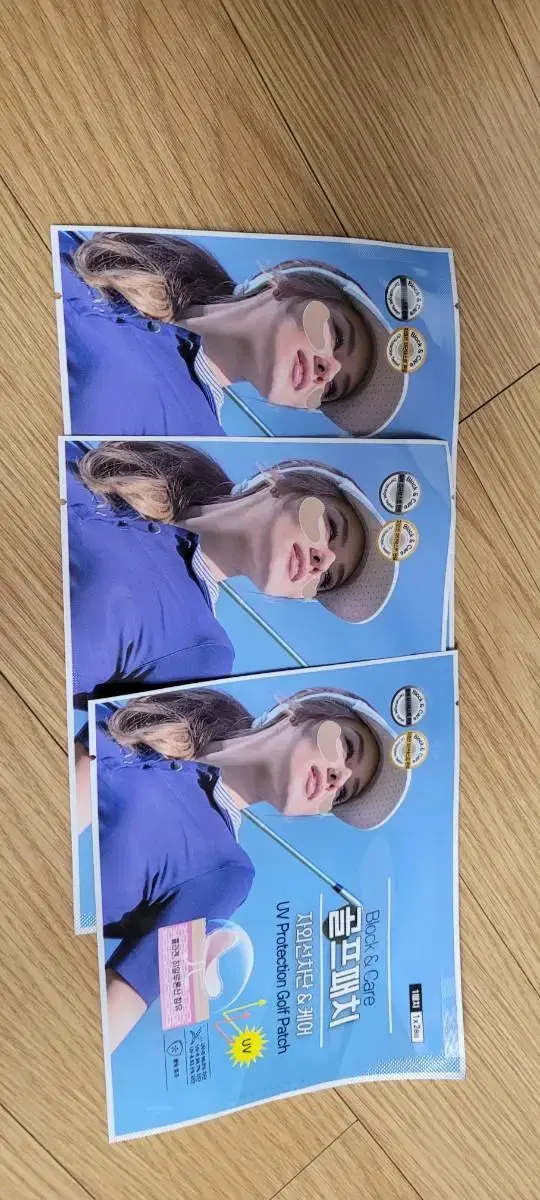 thumbnail-1